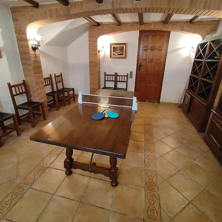 Papa Luna Especial Familias Numerosas * Benicarló