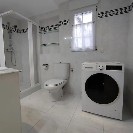 Papa Luna Especial Familias Numerosas *