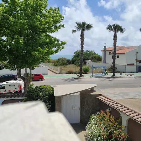 Papa Luna Especial Familias Numerosas * Benicarló