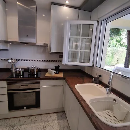 Papa Luna Especial Familias Numerosas * Benicarló