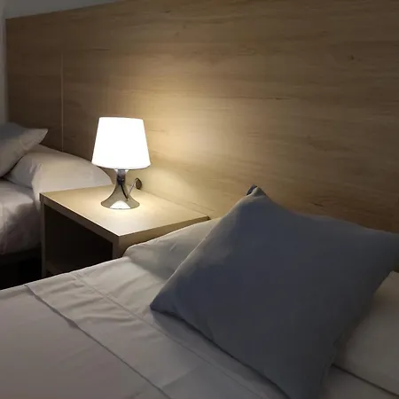 Papa Luna Especial Familias Numerosas *